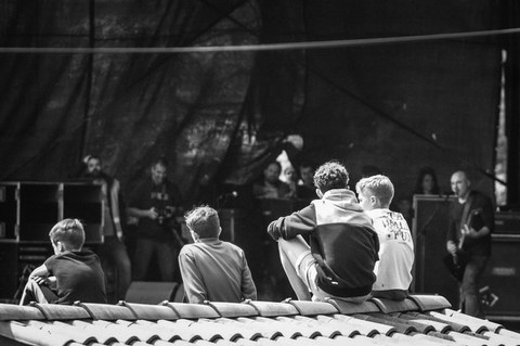 L'Institut culturel basque recherche un.e responsable Transmission L'Institut culturel basque recherche un.e responsable Transmission