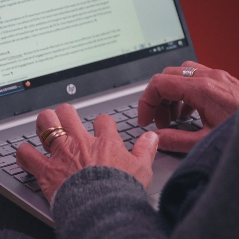 Littérature basque et traduction au cœur d’une journée pour les professionnels et passionnés du livre