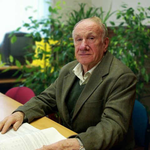 Milesker Erramun