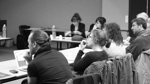 Quels outils d'animation collective pour les associations ?