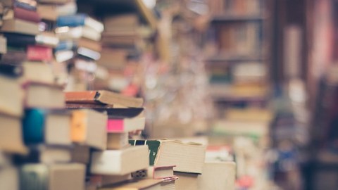 Présentation des nouvelles publications en langue basque pour adultes