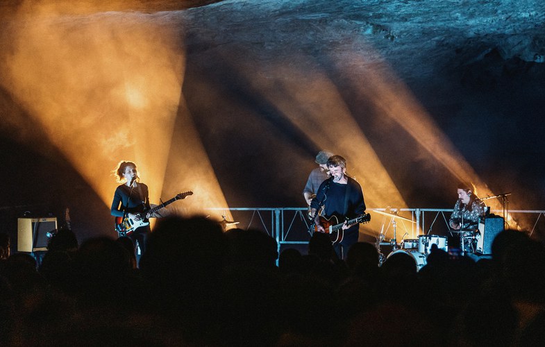 Retour en chiffres sur les tendances récentes de notre agenda culturel
