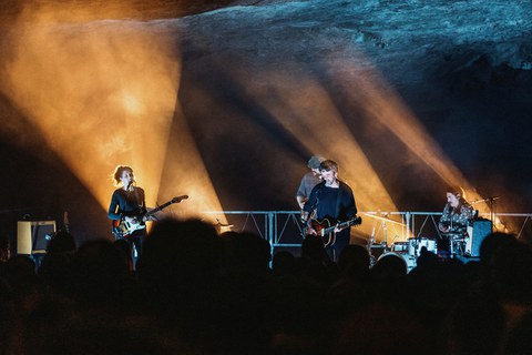 Retour en chiffres sur les tendances récentes de notre agenda culturel