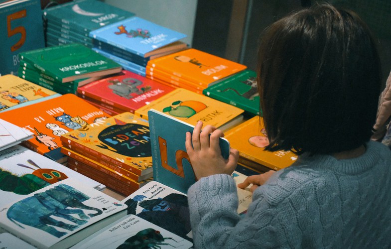 Suivez les dernières publications musicales et littéraires du Pays Basque nord