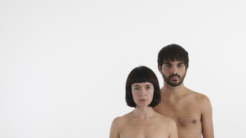 Du théâtre en euskara à découvrir d’ici la fin de l’année