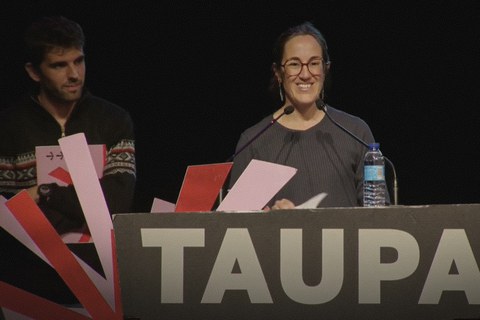 La revitalisation des traditions : la clé pour activer la construction communautaire