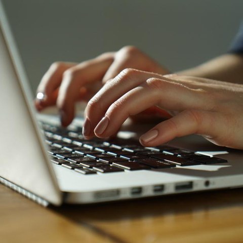 Un vote électronique a permis de valider les comptes et le bilan d'activité 2019 de l'ICB