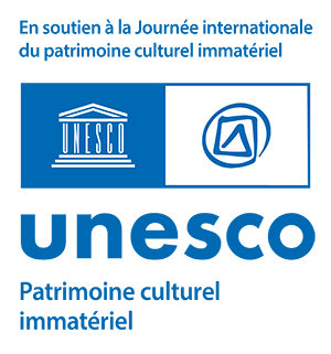 L'exposition "Eleketa, mémoires orales d'Iholdy-Oztibarre" fait écho à la célébration de la Journée internationale du patrimoine culturel immatériel organisée par l'UNESCO (Octobre-Novembre 2024) L'exposition "Eleketa, mémoires orales d'Iholdy-Oztibarre" fait écho à la célébration de la Journée internationale du patrimoine culturel immatériel organisée par l'UNESCO (Octobre-Novembre 2024)