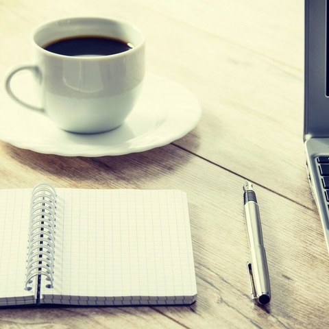 Webinaire sur la règlementation liée au télétravail