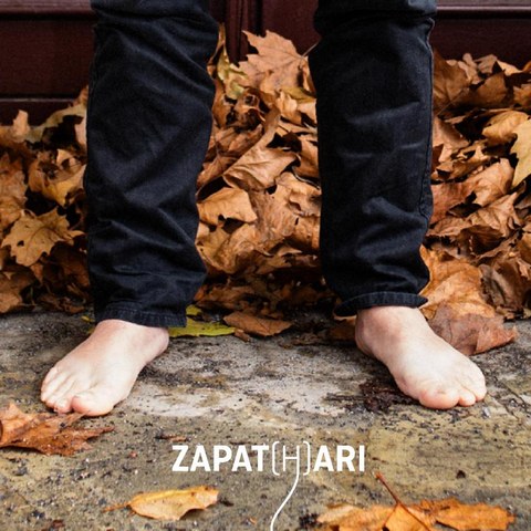 Zapat(h)ari, l'histoire de la chaussure à Hasparren à travers ceux qui l'ont vécue #2