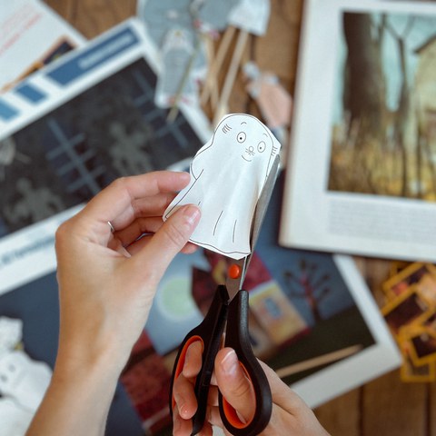 Zineskola : l’éducation par le cinéma