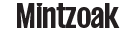 Mintzoak, portail de la mémoire orale