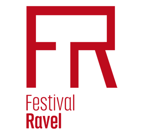 Académie de Musique  Maurice Ravel