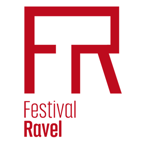 Académie de Musique  Maurice Ravel