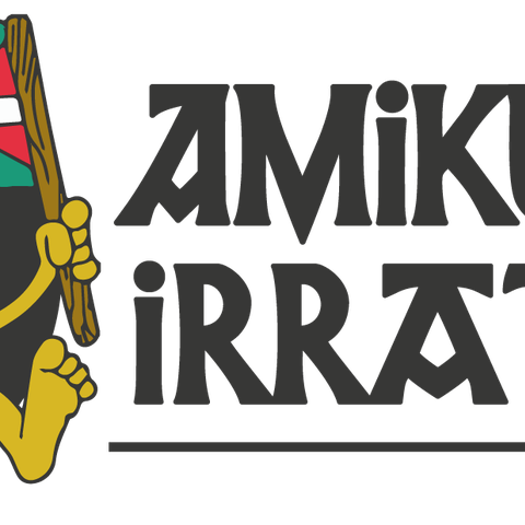 Amikuzeko Irratia