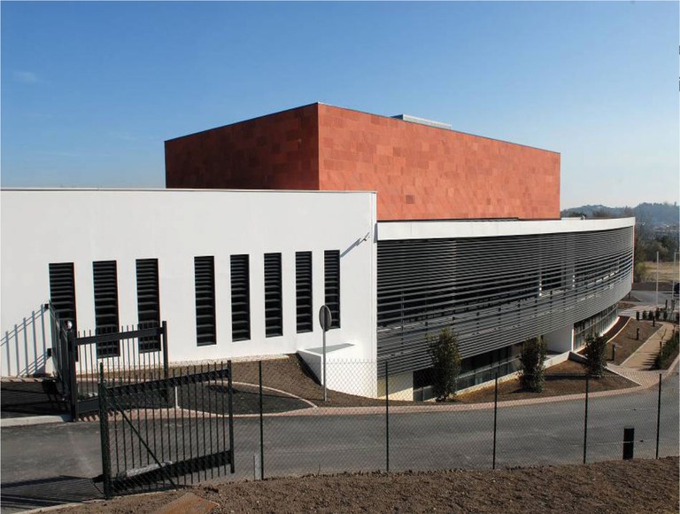 Archives Departementales Des Pyrenees Atlantique En Ligne