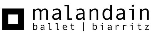 Malandain Ballet Biarritz Malandain Ballet Biarritz
