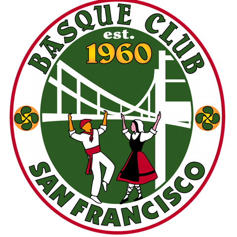 Basque Club