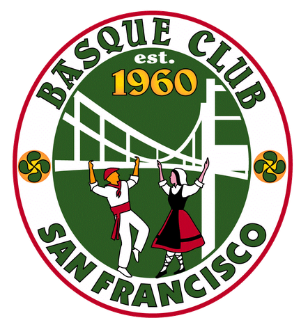 Basque Club