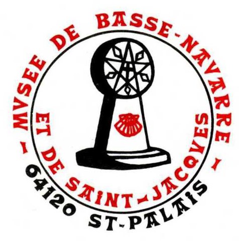 Musée de Basse-Navarre