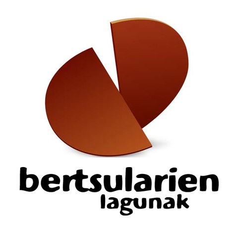 Bertsularien Lagunak Bertsularien Lagunak