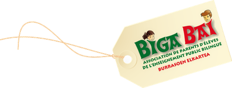 Biga Bai Biga Bai