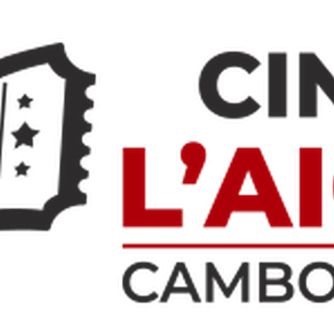 L'Aiglon