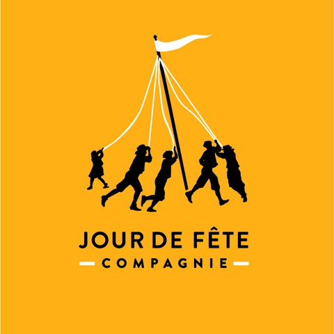 Jour de Fête Compagnie