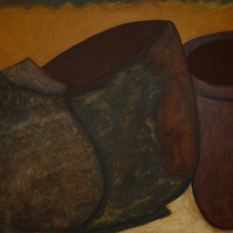 Daniel Jolivet