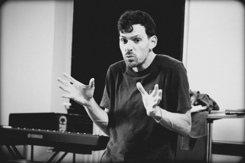 David Ondars