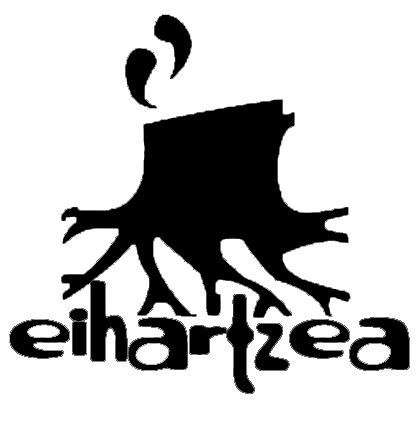 Eihartzea Eihartzea