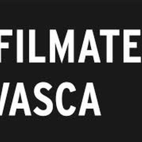 Euskadiko Filmategia - Cinémathèque d'Euskadi