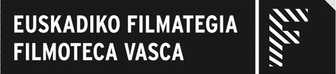 Euskadiko Filmategia - Cinémathèque d'Euskadi