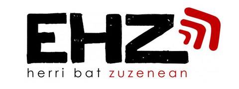Euskal Herria Zuzenean Euskal Herria Zuzenean