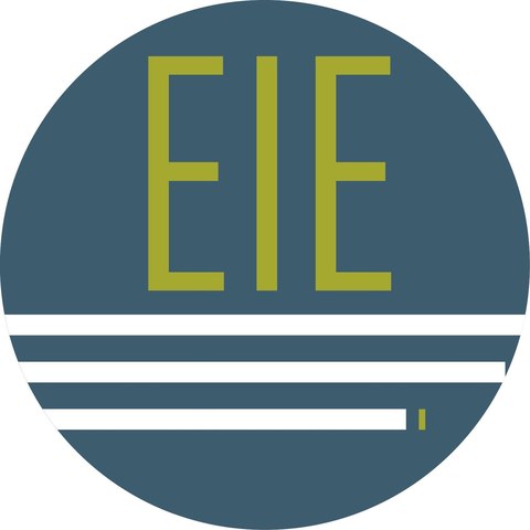 Euskal Idazleen Elkartea
