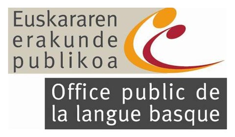 Office Public de la langue basque