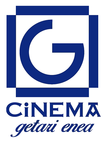 Getari Enea Getari Enea