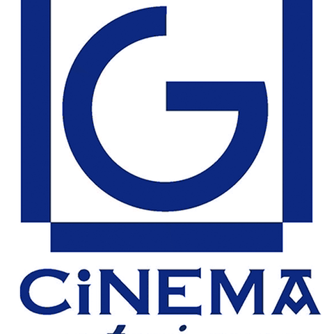 Getari Enea