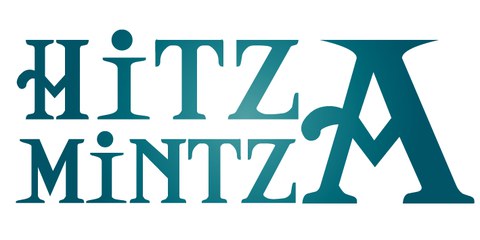 Hitzamintza