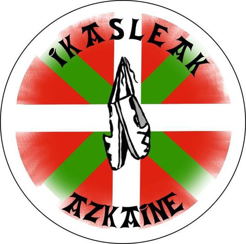 Ikasleak Ikasleak