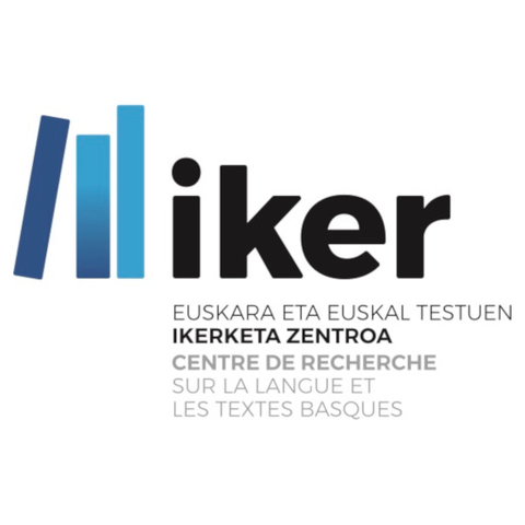 IKER (UMR-5478)