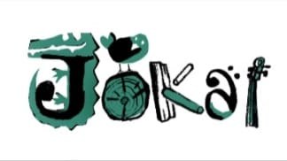 Jokai konpainia