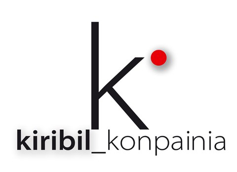 Kiribil Kiribil
