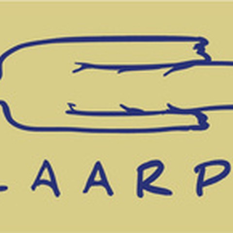 Laarpi