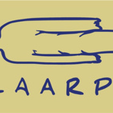 Laarpi