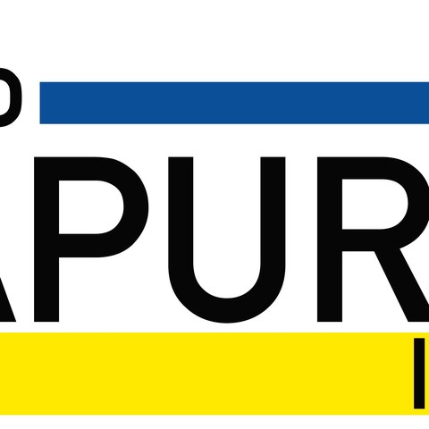 Radio Lapurdi