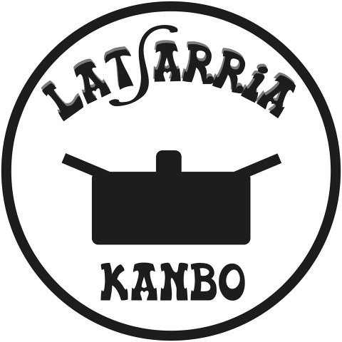 Latsarria