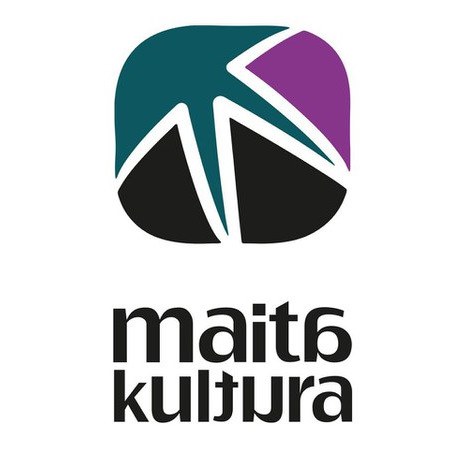 Maita Kultura Maita Kultura