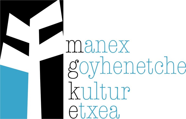 Manex Goyhenetche Kultur Etxea — Institut culturel basque