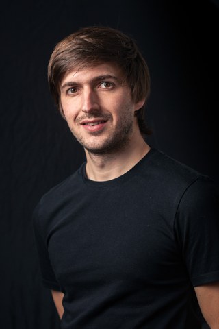 Matiuzalem